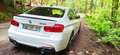 BMW 340 340i xDrive 326 ch M Sport A - thumbnail 1