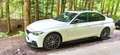 BMW 340 340i xDrive 326 ch M Sport A - thumbnail 3