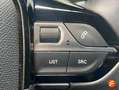 Peugeot 208 Allure Gasolina 100 S&S 6 Vel. MAN Gris - thumbnail 14