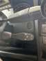 Land Rover Defender 110 SE, Motor jetzt erst 15.000 km Zwart - thumbnail 42