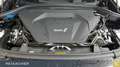 BMW iX1 IX1 A XDRIVE30 M-Sport,AHK,el.Sitz+Mem,DA+,Autom Schwarz - thumbnail 7