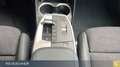 BMW iX1 IX1 A XDRIVE30 M-Sport,AHK,el.Sitz+Mem,DA+,Autom Schwarz - thumbnail 11