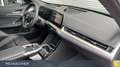 BMW iX1 IX1 A XDRIVE30 M-Sport,AHK,el.Sitz+Mem,DA+,Autom Schwarz - thumbnail 13