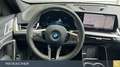 BMW iX1 IX1 A XDRIVE30 M-Sport,AHK,el.Sitz+Mem,DA+,Autom Schwarz - thumbnail 5