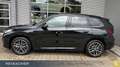 BMW iX1 IX1 A XDRIVE30 M-Sport,AHK,el.Sitz+Mem,DA+,Autom Schwarz - thumbnail 9