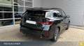 BMW iX1 IX1 A XDRIVE30 M-Sport,AHK,el.Sitz+Mem,DA+,Autom Schwarz - thumbnail 2