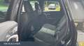 BMW iX1 IX1 A XDRIVE30 M-Sport,AHK,el.Sitz+Mem,DA+,Autom Schwarz - thumbnail 8