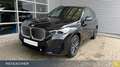 BMW iX1 IX1 A XDRIVE30 M-Sport,AHK,el.Sitz+Mem,DA+,Autom Schwarz - thumbnail 1