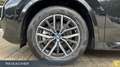 BMW iX1 IX1 A XDRIVE30 M-Sport,AHK,el.Sitz+Mem,DA+,Autom Schwarz - thumbnail 3
