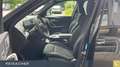 BMW iX1 IX1 A XDRIVE30 M-Sport,AHK,el.Sitz+Mem,DA+,Autom Schwarz - thumbnail 4