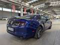 Ford Mustang 3700cc Automatica GPL Blu/Azzurro - thumbnail 5
