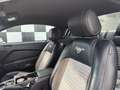 Ford Mustang 3700cc Automatica GPL Blu/Azzurro - thumbnail 10
