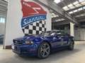Ford Mustang 3700cc Automatica GPL Blu/Azzurro - thumbnail 1
