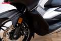 Honda Forza 300 - thumbnail 9