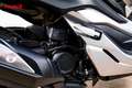 Honda Forza 300 - thumbnail 4