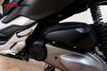 Honda Forza 300 - thumbnail 10