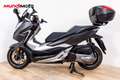 Honda Forza 300 - thumbnail 6