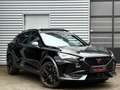 CUPRA Formentor 1.4 e-Hybrid VZ|Pano|Camera|Memory|Sfeerverlichtin Zwart - thumbnail 11