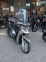 Honda SH 350i 350i Grigio - thumbnail 4