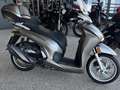 Honda SH 350i 350i Grigio - thumbnail 1
