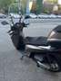 Honda SH 350i 350i Grigio - thumbnail 3