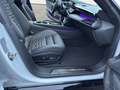 Audi e-tron quattro Alu Matrix-LED Pano Kamera Navi ACC Sitzh. Weiß - thumbnail 19