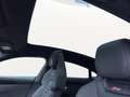 Audi e-tron quattro Alu Matrix-LED Pano Kamera Navi ACC Sitzh. Weiß - thumbnail 11