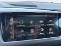 Audi e-tron quattro Alu Matrix-LED Pano Kamera Navi ACC Sitzh. Weiß - thumbnail 16