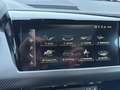 Audi e-tron quattro Alu Matrix-LED Pano Kamera Navi ACC Sitzh. Weiß - thumbnail 15