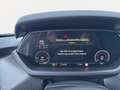 Audi e-tron quattro Alu Matrix-LED Pano Kamera Navi ACC Sitzh. Weiß - thumbnail 10
