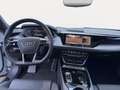 Audi e-tron quattro Alu Matrix-LED Pano Kamera Navi ACC Sitzh. Weiß - thumbnail 14