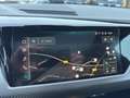 Audi e-tron quattro Alu Matrix-LED Pano Kamera Navi ACC Sitzh. Weiß - thumbnail 17