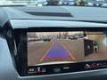 Audi e-tron quattro Alu Matrix-LED Pano Kamera Navi ACC Sitzh. Weiß - thumbnail 18