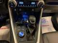 Suzuki Across 2.5 Plug-in Hybrid E-CVT 4WD Top Grigio - thumbnail 11