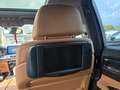 BMW 730 d M-Sportpaket S-DACH NAVIPROF 20"ALU Noir - thumbnail 14