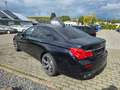 BMW 730 d M-Sportpaket S-DACH NAVIPROF 20"ALU Noir - thumbnail 4