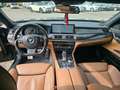 BMW 730 d M-Sportpaket S-DACH NAVIPROF 20"ALU Noir - thumbnail 12