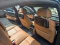 BMW 730 d M-Sportpaket S-DACH NAVIPROF 20"ALU Noir - thumbnail 9