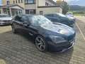 BMW 730 d M-Sportpaket S-DACH NAVIPROF 20"ALU Noir - thumbnail 2