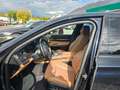 BMW 730 d M-Sportpaket S-DACH NAVIPROF 20"ALU Noir - thumbnail 5