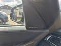 BMW 730 d M-Sportpaket S-DACH NAVIPROF 20"ALU Noir - thumbnail 16