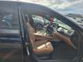 BMW 730 d M-Sportpaket S-DACH NAVIPROF 20"ALU Noir - thumbnail 10