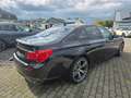 BMW 730 d M-Sportpaket S-DACH NAVIPROF 20"ALU Noir - thumbnail 3
