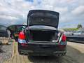 BMW 730 d M-Sportpaket S-DACH NAVIPROF 20"ALU Noir - thumbnail 7
