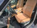 BMW 730 d M-Sportpaket S-DACH NAVIPROF 20"ALU Noir - thumbnail 15