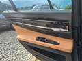 BMW 730 d M-Sportpaket S-DACH NAVIPROF 20"ALU Noir - thumbnail 13