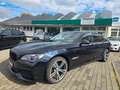 BMW 730 d M-Sportpaket S-DACH NAVIPROF 20"ALU Noir - thumbnail 1