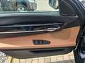 BMW 730 d M-Sportpaket S-DACH NAVIPROF 20"ALU Noir - thumbnail 11