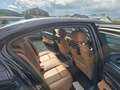 BMW 730 d M-Sportpaket S-DACH NAVIPROF 20"ALU Noir - thumbnail 8