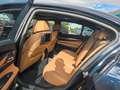 BMW 730 d M-Sportpaket S-DACH NAVIPROF 20"ALU Noir - thumbnail 6